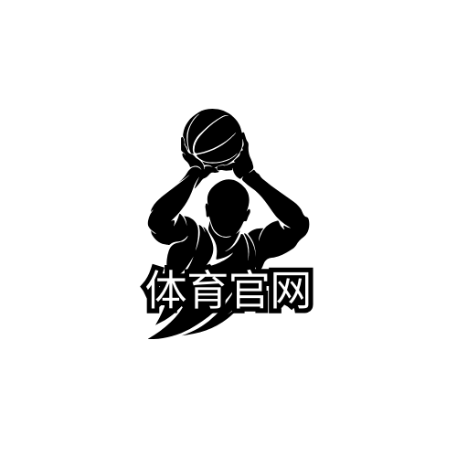 威廉希尔入口